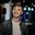 Nathan Faulls