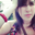 shaex25