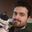Mishal Shuhaiber