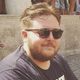 Un Soupcon D Amour 2020 Directed By Paul Vecchiali Reviews Film Cast Letterboxd