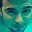 Ahmed Tarek
