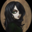 EvilQueenB