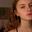 maya kerslake