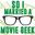 MovieGeekCast