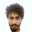 mcsoliveira
