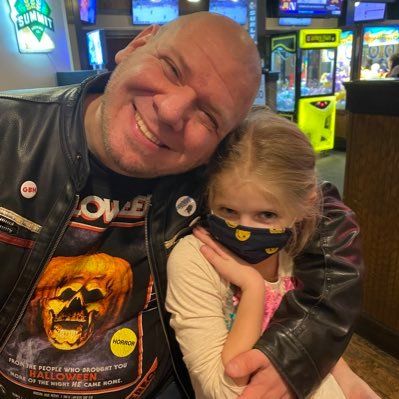 ‎Rob Schnitzer’s profile • Letterboxd