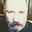 Arne Adolfsen
