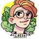 Cassy