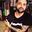 Pedro Tavares