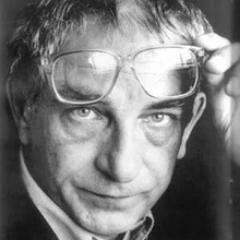 ‎Andrew Slaughter’s profile • Letterboxd