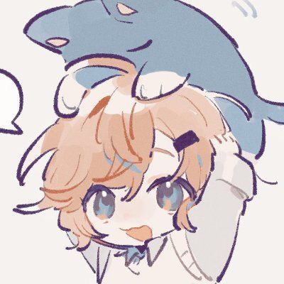 Letterboxd profile picture for @carmel