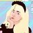 michelle grondine