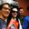 TheNasophiliac