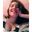 gabiixgabii