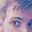 Aaron