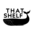 ThatShelf.com