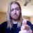 Jesse_Wroe