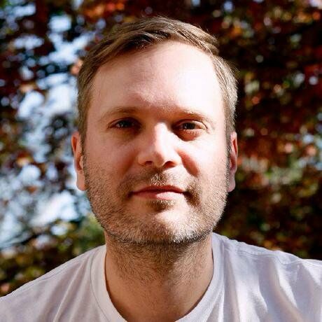 Letterboxd profile picture for @Kevin