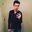 Bryan Loy