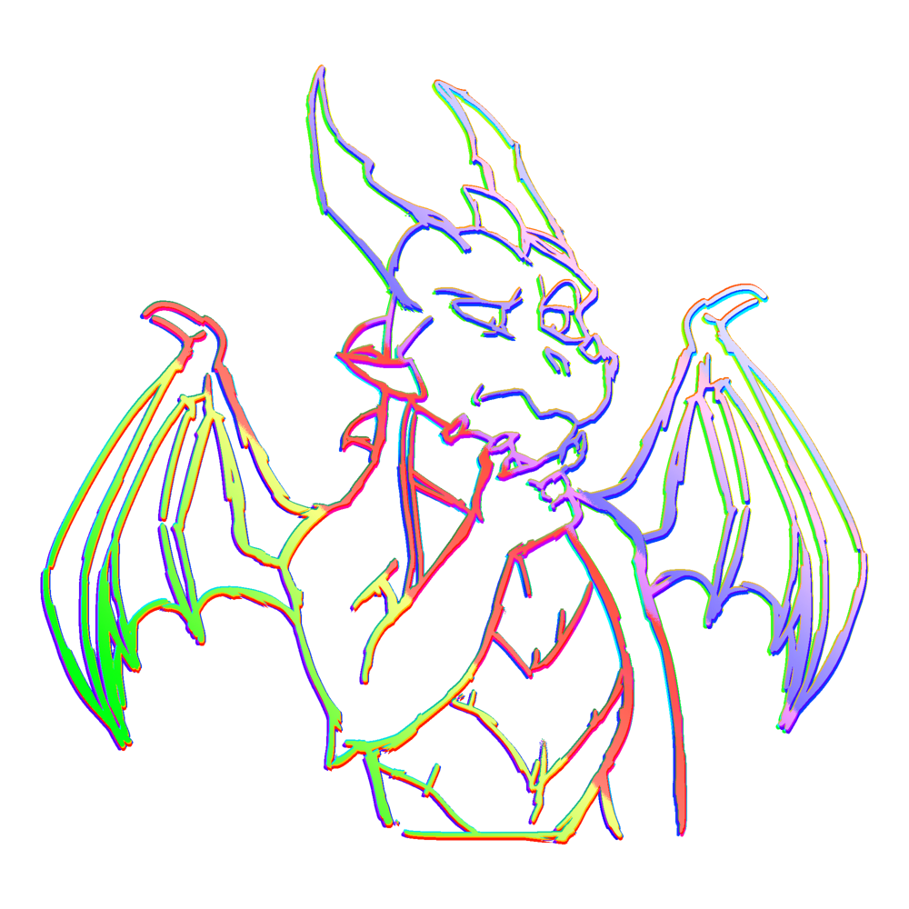 Letterboxd profile picture for @Ski