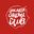 Jakarta Cinema Club