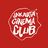 Jakarta Cinema Club