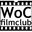 WoCFilmClub