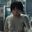 movie_dude16