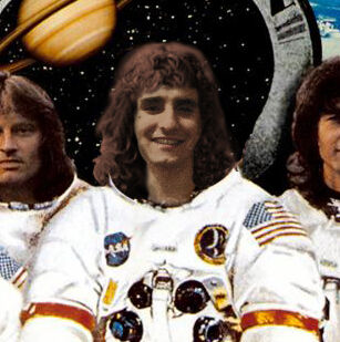 Letterboxd profile picture for @Renan