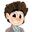 JeffMovieMan