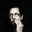 Jake Totarsky