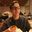 Tyler Warren