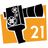 Astoria21