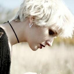 Letterboxd profile picture for @edith