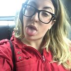 lex briscuso 🪽
