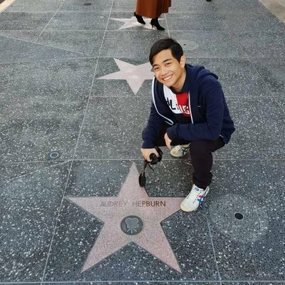 ‎matthewsams’s profile • Letterboxd