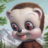 grandier