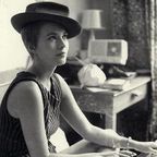 Annie_Hall