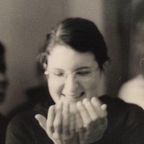 Erin Provolone