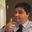 Sheldon Farough