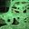Cactus_Taxi