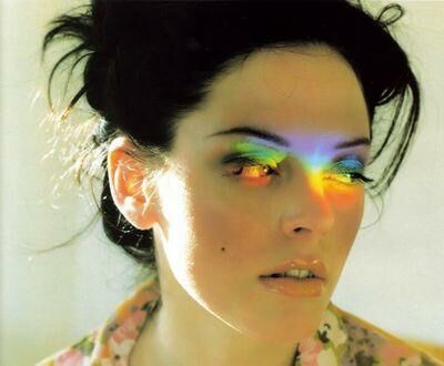 Letterboxd profile picture for @saja