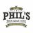 Phil Hobden