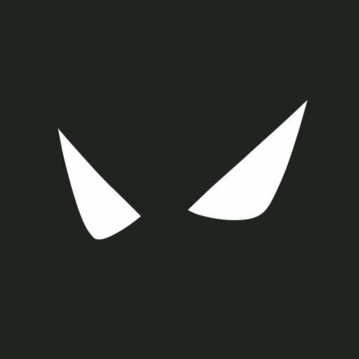 Letterboxd profile picture for @ivanov