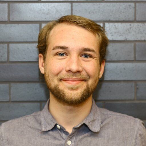 ‎Jesse’s profile • Letterboxd
