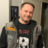 TheGoreGuide