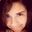 Brianna Brown