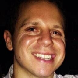 Letterboxd profile picture for @GMan
