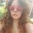RoseAviators