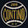Jon Contino